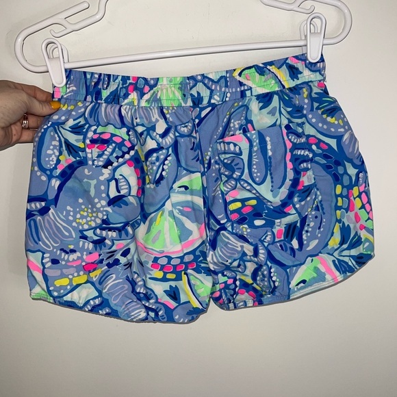 SOLD - Picture 10 of 10